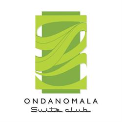 Ondanomala Suite Club, Fiumicino orari di apertura