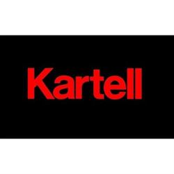 Kartell, Prato orari di apertura