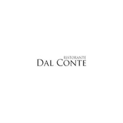 Osteria dal Conte, Santa Giustina orari di apertura