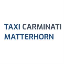 Taxi Carminati Matterhorn, Antey-Saint-Andrè orari di apertura