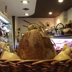 Capracotta in Citta', Campobasso orari di apertura