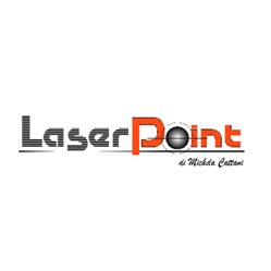 Laserpoint, Alto Reno Terme orari di apertura