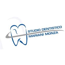 Studio Dentistico Mariani, Monza orari di apertura