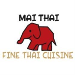 Mai Thai Ristorante Thailandese, Cuneo orari di apertura
