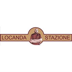 Locanda Stazione, Borgonovo Val Tidone orari di apertura