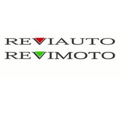 Reviauto & Revimoto sulla Strada Giusta, Taranto orari di apertura