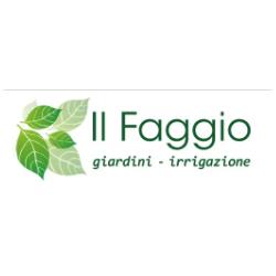 Il Faggio Giardini, Modena orari di apertura