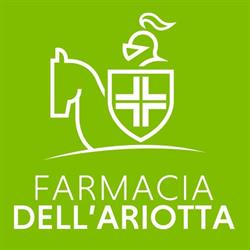 BENU Farmacia dell'Ariotta, Novara orari di apertura