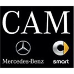 Cam, Lecce orari di apertura
