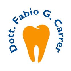 Studio Dentistico Dott. Fabio G. Carrer, Roma orari di apertura