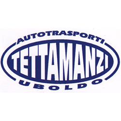 Autotrasporti Tettamanzi, Uboldo orari di apertura