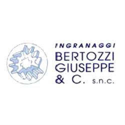 Ingranaggi Bertozzi Giuseppe & C. snc, Cesenatico orari di apertura