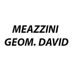 Meazzini Geom. David, Pratovecchio orari di apertura