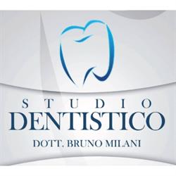 Studio Dentistico Dott. Bruno Milani, Cuneo orari di apertura