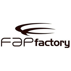 Fap Factory, Lavena Ponte Tresa orari di apertura