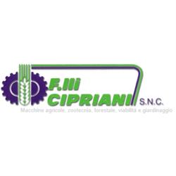 Cipriani Fratelli, Crosio della Valle orari di apertura