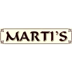 Marti'S Calzature, Venaria Reale orari di apertura