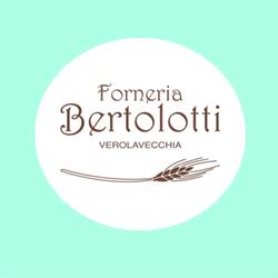Forneria Bertolotti, Verolavecchia orari di apertura