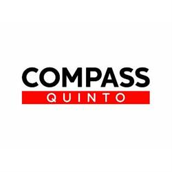 Compass Quinto Palermo, orari di apertura