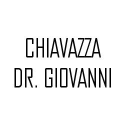 Chiavazza Giovanni (Dr.), Bra orari di apertura