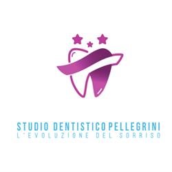 Studio Dentistico Pellegrini, Empoli orari di apertura