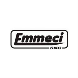 Ferramenta Emmeci, Orbetello Scalo orari di apertura