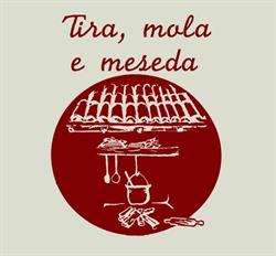 Trattoria Tira Mola e Meseda, Como orari di apertura