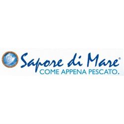 Sapore di Mare, Vigevano orari di apertura