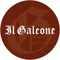 Tennis Sanremo By Il Galeone Ristorante, orari di apertura