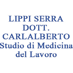 Lippi Serra Dr. Carlalberto, Cagliari orari di apertura