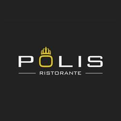 Polis Ristorante, Reggio Emilia orari di apertura