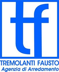 Tremolanti Fausto Lo Store del Nuovo e Dell’Usato, Calcinaia orari di apertura
