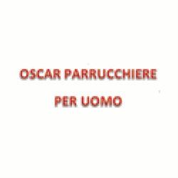 Parrucchiere Oscar, Colle di Val d'Elsa orari di apertura