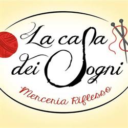 Merceria Riflesso - La Casa dei Sogni, Carpi orari di apertura