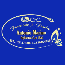 Agenzia Funeritaly, Ogliastro Cilento orari di apertura