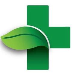 Farmacia San Lorenzo, Cavour orari di apertura