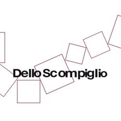 Cucina Dello Scompiglio, Vorno orari di apertura
