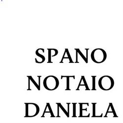 Spano Notaio Daniela, Sassari orari di apertura