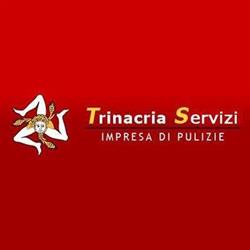 Trinacria Servizi Sas lucidatura pavimenti, Palermo orari di apertura