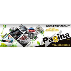 Autodemolizioni Pagina, Gianico orari di apertura