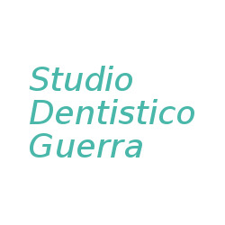 Studio Dentistico Guerra, Trento orari di apertura