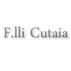F.lli Cutaia, Grotte orari di apertura