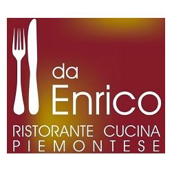 Ristorante da Enrico, Zimone orari di apertura