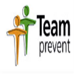 Teamprevent Gmbh, Merano orari di apertura