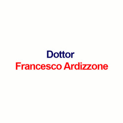 Dr. Francesco Ardizzone, Palermo orari di apertura