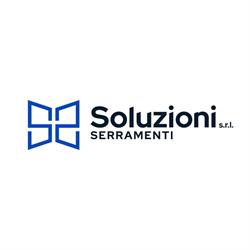 Soluzioni S.r.l., San Donà di Piave orari di apertura