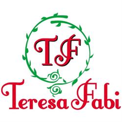 Tf Articoli da Regalo, Magliano di Tenna orari di apertura