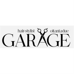 Garage 82 Hair Stylist, Porto Sant'Elpidio orari di apertura