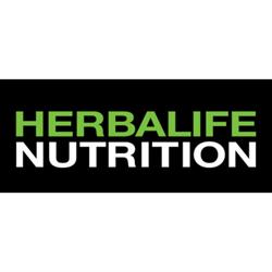 Herbalife Nutrition – Distributore Indipendente Tiziana Tabacco, Genova orari di apertura