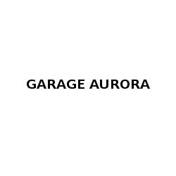 Garage Aurora, Spoleto orari di apertura